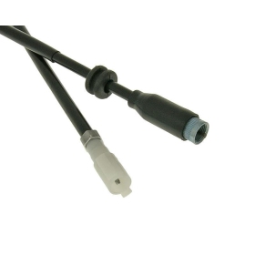 Speedometer cable Aprilia SR 50 LC 97-12