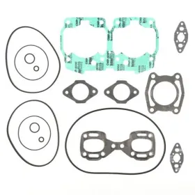 PROX Cilindro tarpinių kompl. Sea-Doo GS / GSI / GTI / GTS / HX / SP / SPI / XP 717cc 95-05