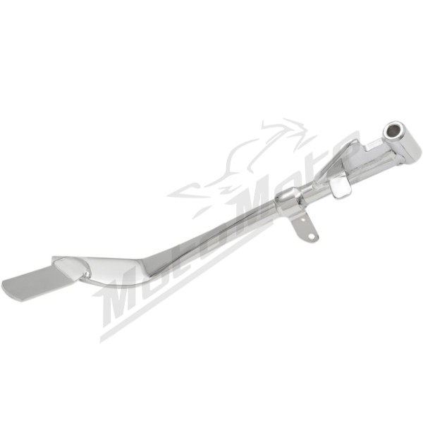 DRAG SPECIALTIES Kickstand Harley Davidson XL 883-1200cc 04-22