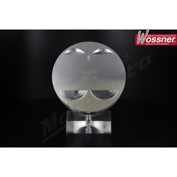 WÖSSNER Forged Piston 97,94-97,95mm Husqvarna TC / TE 610 96-98