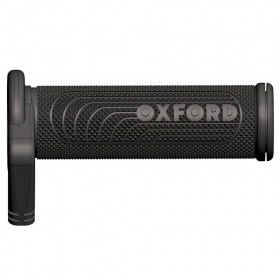 Oxford HotGrips Sport Spare RH Grip