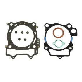 ATHENA Top End Gasket Set CCM/GAS GAS/YAMAHA