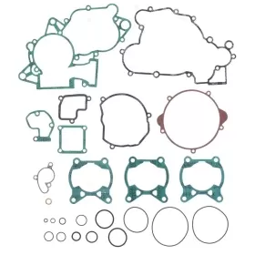 CENTAURO Complete Engine Gasket Set HUSQVARNA TC / KTM SX 85cc 2003-2017