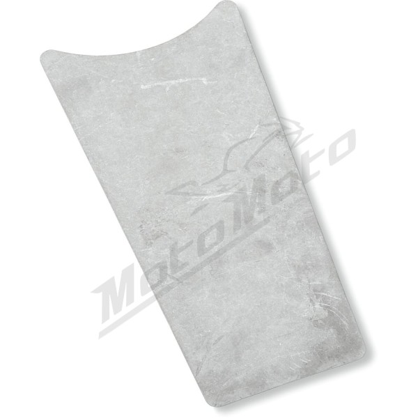 DRAG SPECIALTIES Dash Insert Harley Davidson FLHS / FLHT / FLHTC 1340-1800cc 89-07