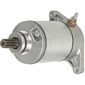 Arrowhead Starteris Arctic Cat / Suzuki 250-300cc 98-05