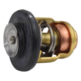 EMP Termostatas Yamaha 9.9-250HP (50°C/122°F)