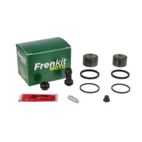 Frenkit rear brake caliper repair kit BMW HP / K / R 1000-1300cc 04-13