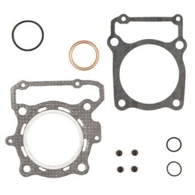 PROX Top-End Gasket Kits Kawasaki KLX 300R 97-07