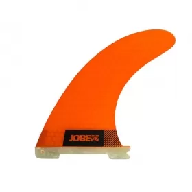 Jobe Honeycomb SUP Fin