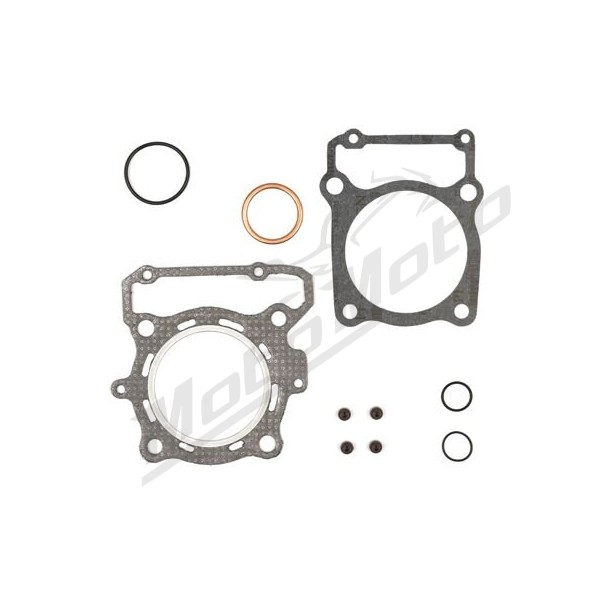 PROX Cilindro tarpinių kompl. Kawasaki KLX 300R 97-07