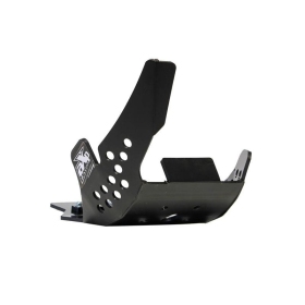 AXP PHD Variklio Apsauga 6mm Yamaha YZ250F 2024->
