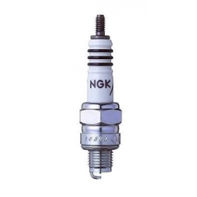 Spark plug NGK CR7HIX / IUF22 / P-RZ7HC/T10 IRIDIUM