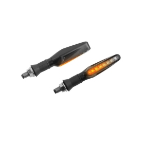 Puig Universal Turn Signals 2pcs