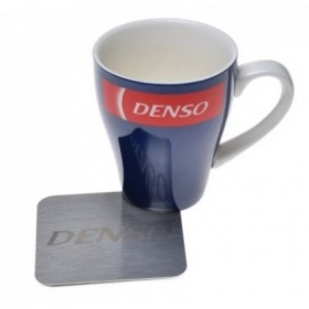 Puodelis Denso 