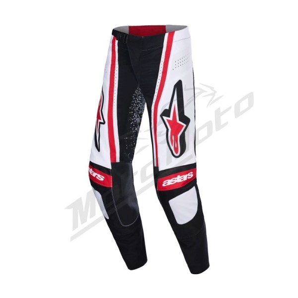 ALPINESTARS(MX) Techstar Nomur Pants