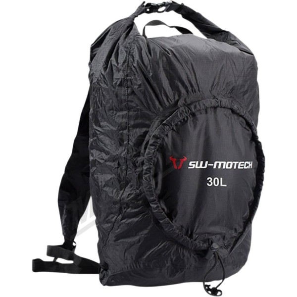 SW-MOTECH Flexpack Backpack 30L