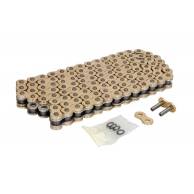 Chain JTC520Z3GS HIPER Reinforced Gold