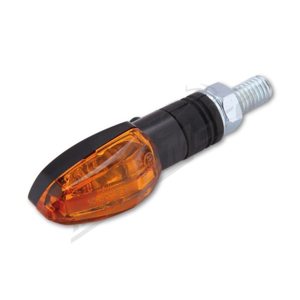 HIGHSIDER smart Lizzard Indicator Pair