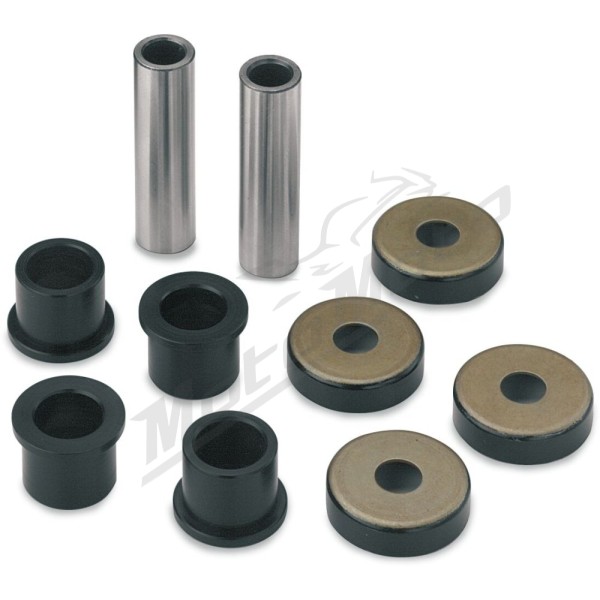 MOOSE OFFROAD Front Upper, Lower A-Arm Bearing and Seal Kit Kawasaki KAF / KLF / KVF 300-950cc 88-25