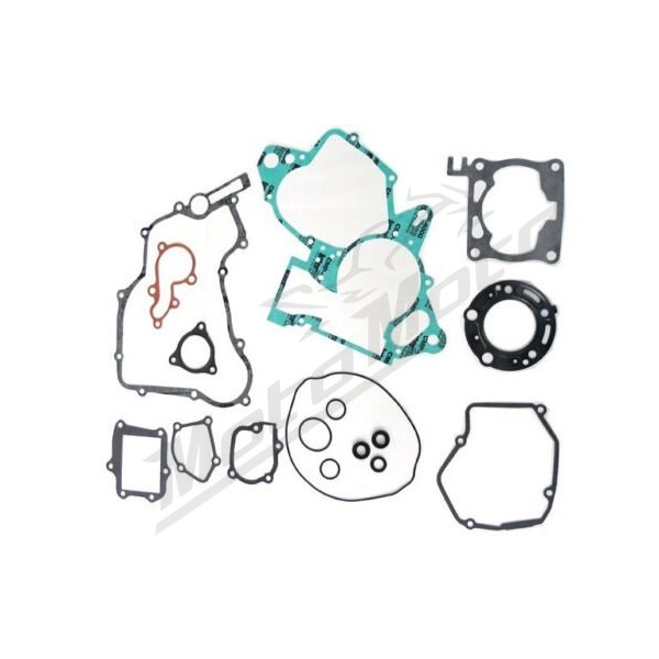 Namura gasket set Kawasaki KXF 450 21-23