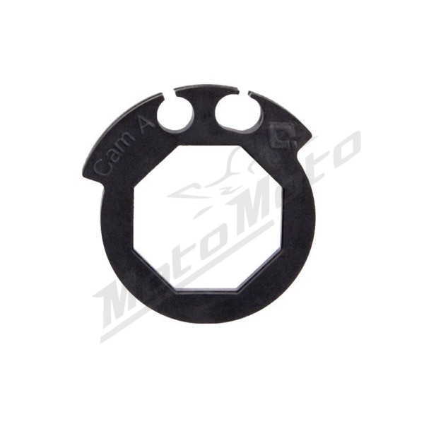 OBI V2 Snap On System Snap On Throttle Cam Honda CRF 230 F 08 - 17