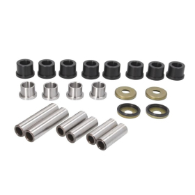 4Ride suspension repair kit Yamaha Viking / Wolverine 700-850cc 18-19