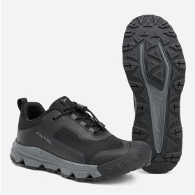 Finntrail Lightwave 5188 Batai