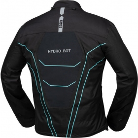 IXS HYDRO_BOT Membrane Inner Jacket