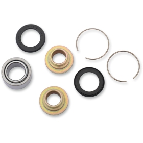 MOOSE OFFROAD Shock Bearing Kit Husaberg / Husqvarna / KTM 85-570cc 02-20
