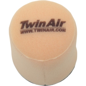 TWIN AIR Standard Air Filter Arctic cat 400 / 500 4x4 03-05