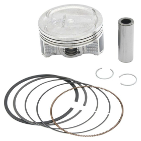 VERTEX Piston Kit 84,96mm Kawasaki Teryx 800cc 14-25