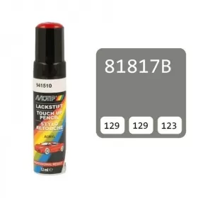 MOTIP Dažų Korektorius 12ml 81817B