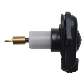 THERMO VALVE ASSY SUZUKI / APRILIA