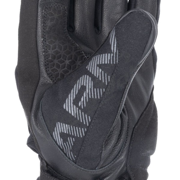 ARMR Kiso 4.0 WP MS Gloves