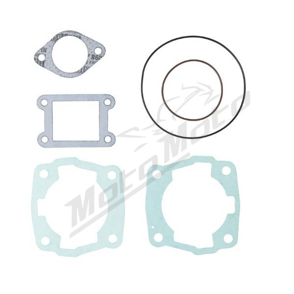 PROX Top End Gasket Set KTM SX 50 01-08
