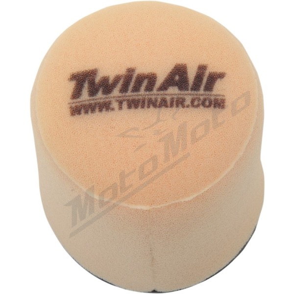 TWIN AIR Standard Air Filter Arctic cat 400 / 500 4x4 03-05