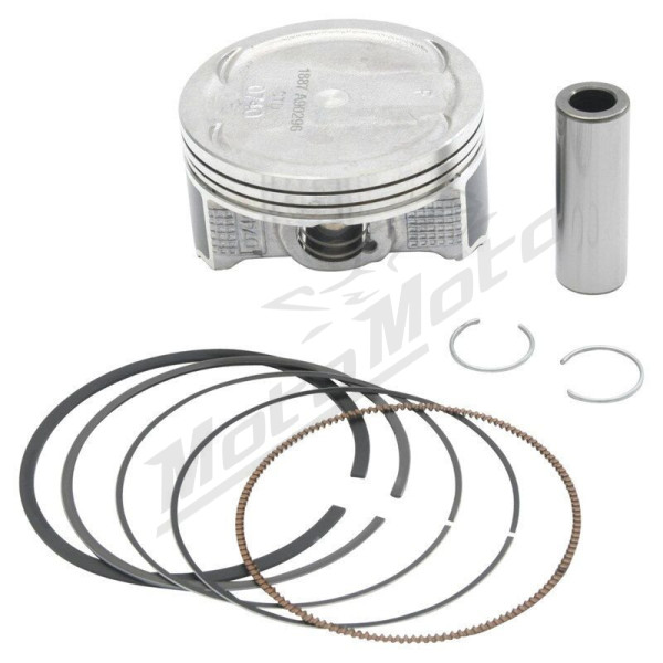 VERTEX Piston Kit 84,96mm Kawasaki Teryx 800cc 14-25