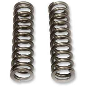 KYB Spring Gas Gas / Husqvarna / Kawasaki / Sherco / Suzuki / Yamaha 125-500cc 07-25