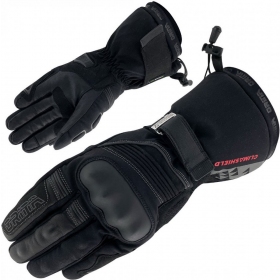 Orina Alaska waterproof Motorcycle Gloves