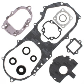 Winderosa (vertex) gasket set with engine gaskets Polaris Predator / Scrambler / Sportsman 90 01-04