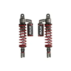 KYB Shock absorber rear 350mm Yamaha CZD 300 XMAX 17-24