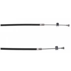 Clutch cable SIMSON ENDURO 1060mm