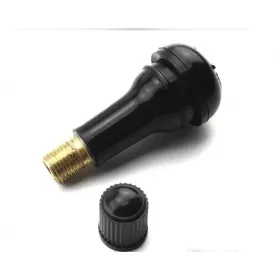 VALVE STRAIGHT Ø11,5mm