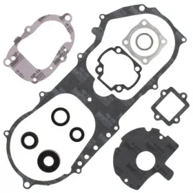 Winderosa (vertex) gasket set with engine gaskets Polaris Predator / Scrambler / Sportsman 90 01-04