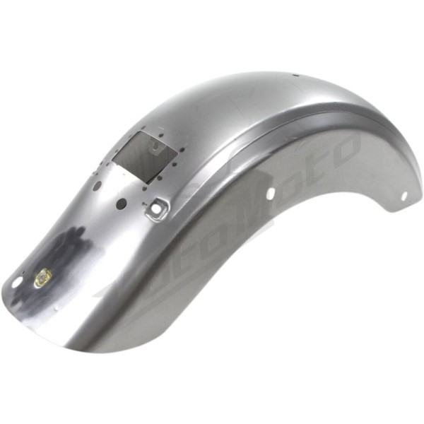 DRAG SPECIALTIES Rear Dresser Fender Harley Davidson FLHTC / FLHTCU / FLHTK 1584-1690cc 09-13