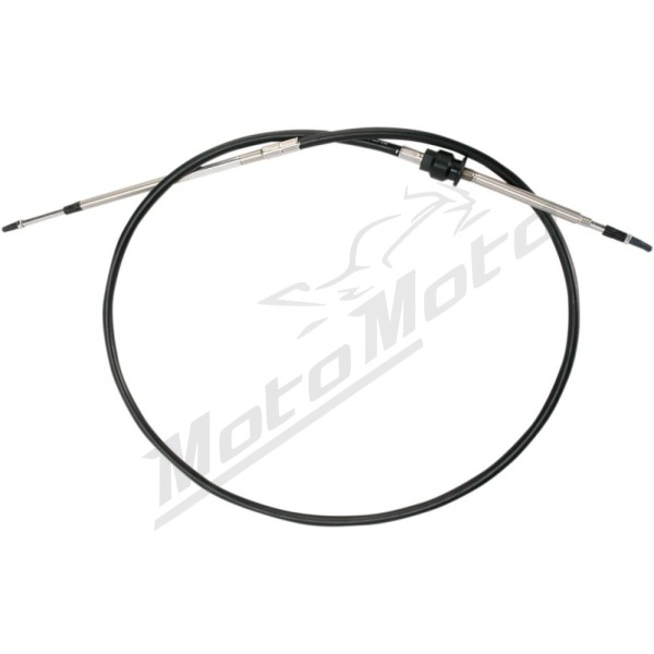 WSM Steering Cable Sea-Doo GTX 780-951 99-02