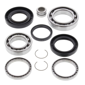 ALL BALLS Rear/Front Reducer Repair Kit Honda TRX 420 07-17