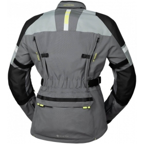 IXS Tour Adventure Gore-Tex Textile Jacket