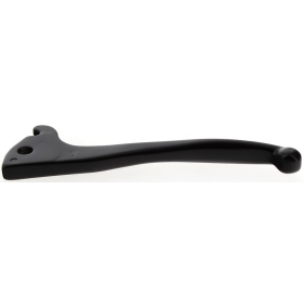 MaxTuned stabdžių rankenėlė TGB R50X 2009-2014