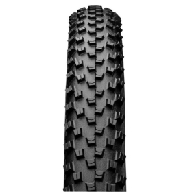Tire CONTINENTAL Cross King 29x2.2 ShieldWall folding
